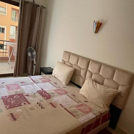 Superbe Appartement A Marrakech Quartier Majorelle 2 Chambres Marakeş Dış mekan fotoğraf