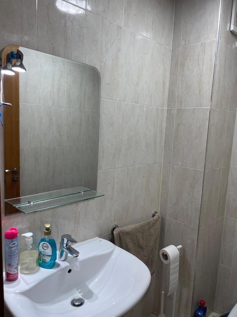 Superbe Appartement A Marrakech Quartier Majorelle 2 Chambres Marakeş Dış mekan fotoğraf